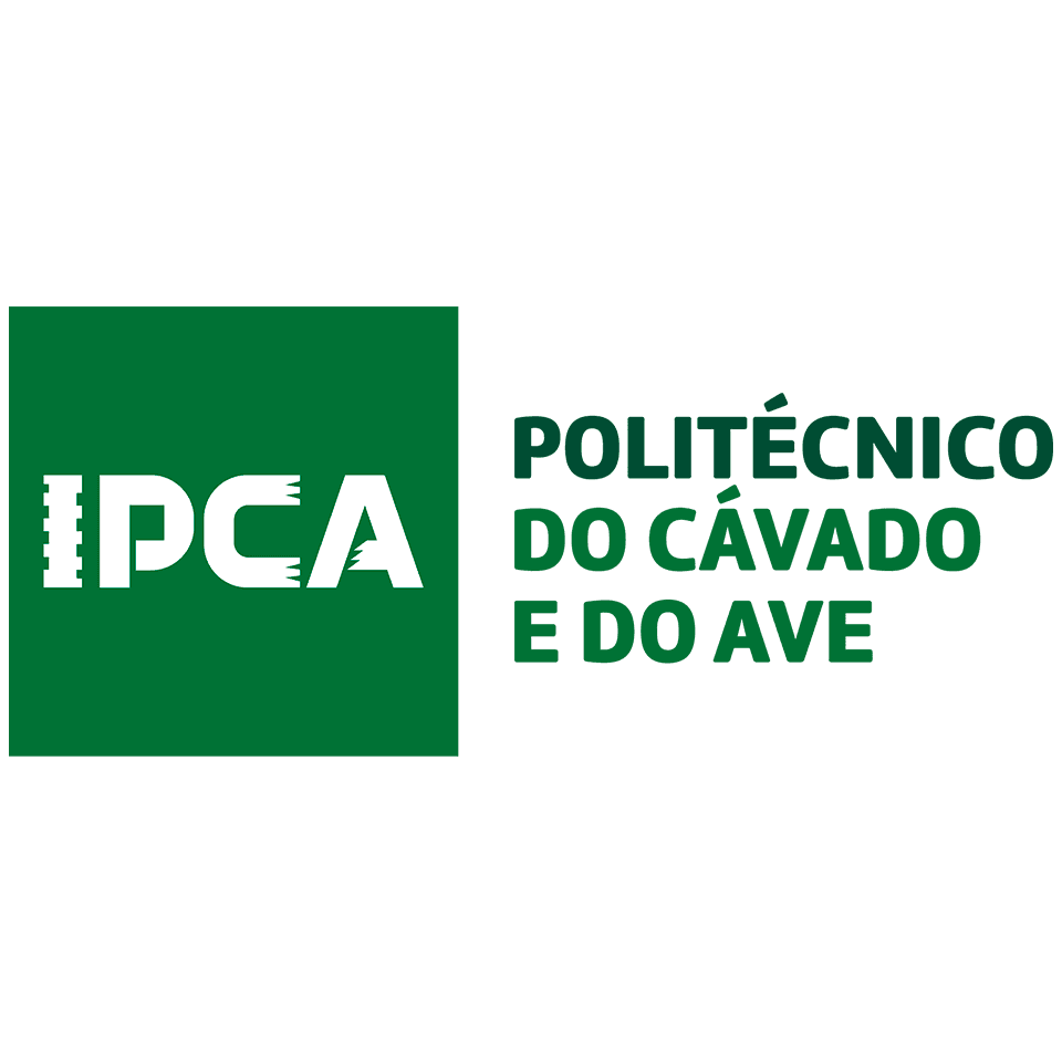 Ipca.png