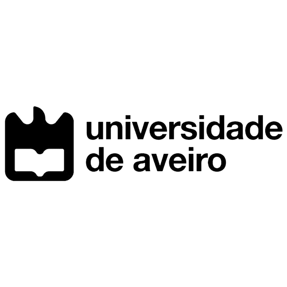UA.png
