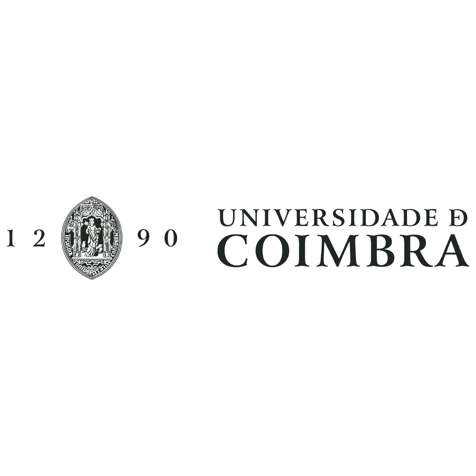 UC.png