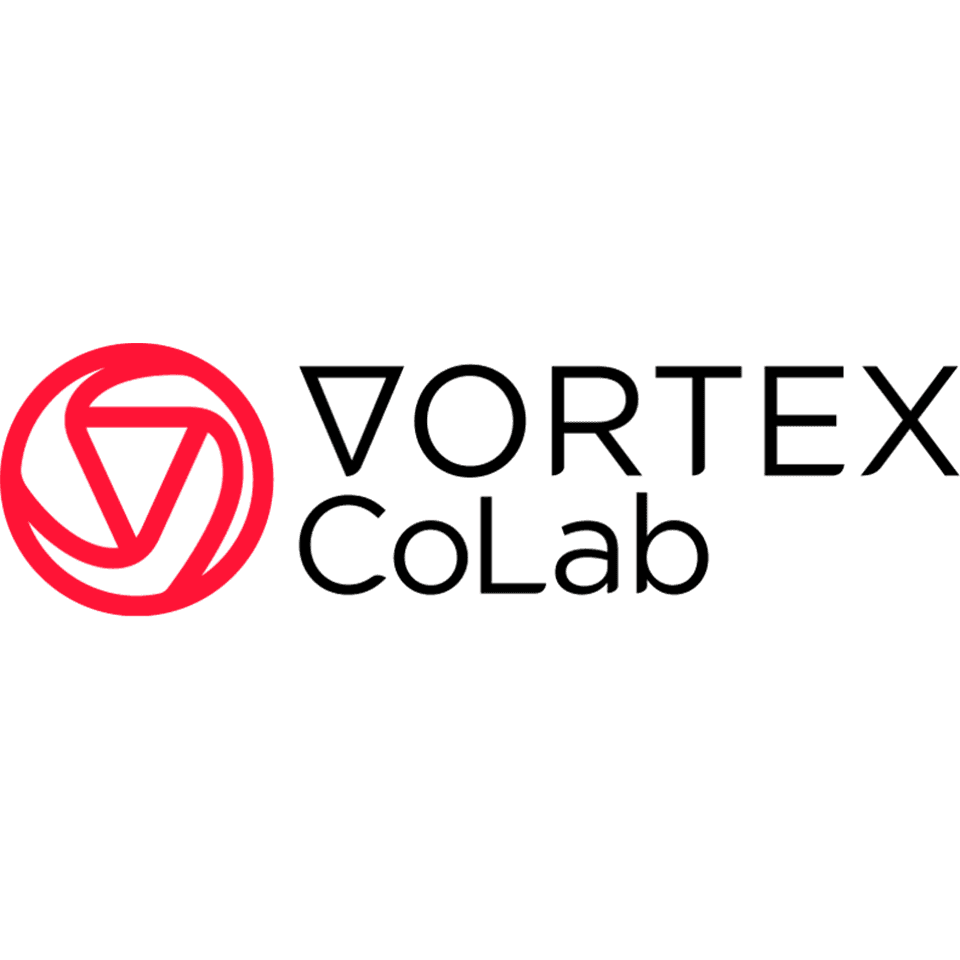 Vortex Colab.png