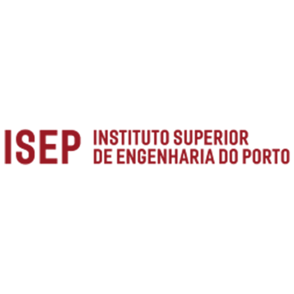 i3_logo_isep_2023.png