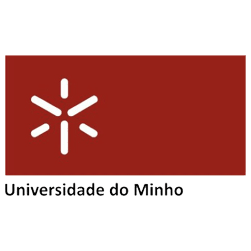 uminho.png